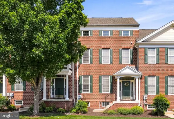 3050 E Dorchester St #86, FURLONG, PA 18925