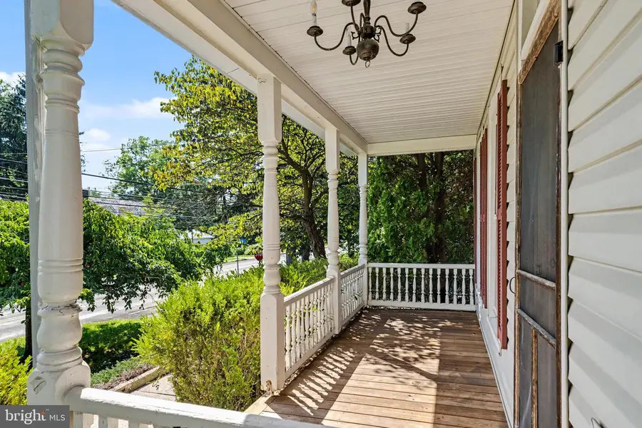 433 Easton Rd, Riegelsville, PA 18077 - #2