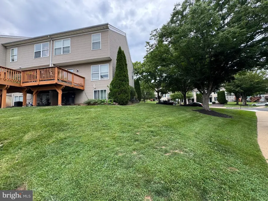 5000 Esther Reed Dr, Doylestown, PA 18902 - #2