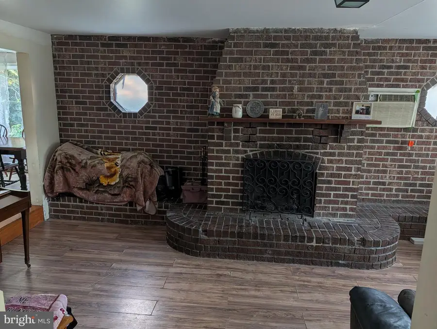 2651 Finley Ave, Bensalem, PA 19020 - #3