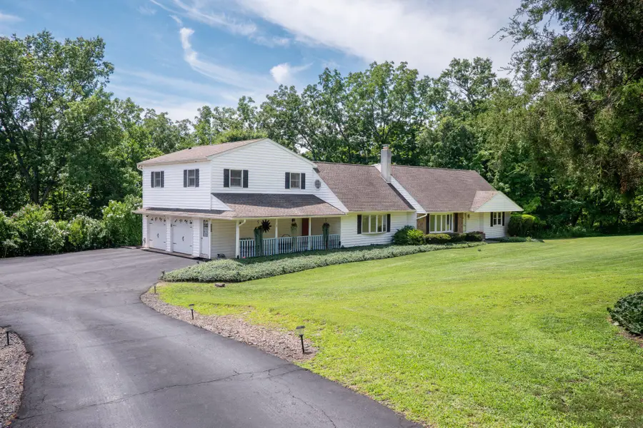 630 Wilson Ln, Sellersville, PA 18960 - #3