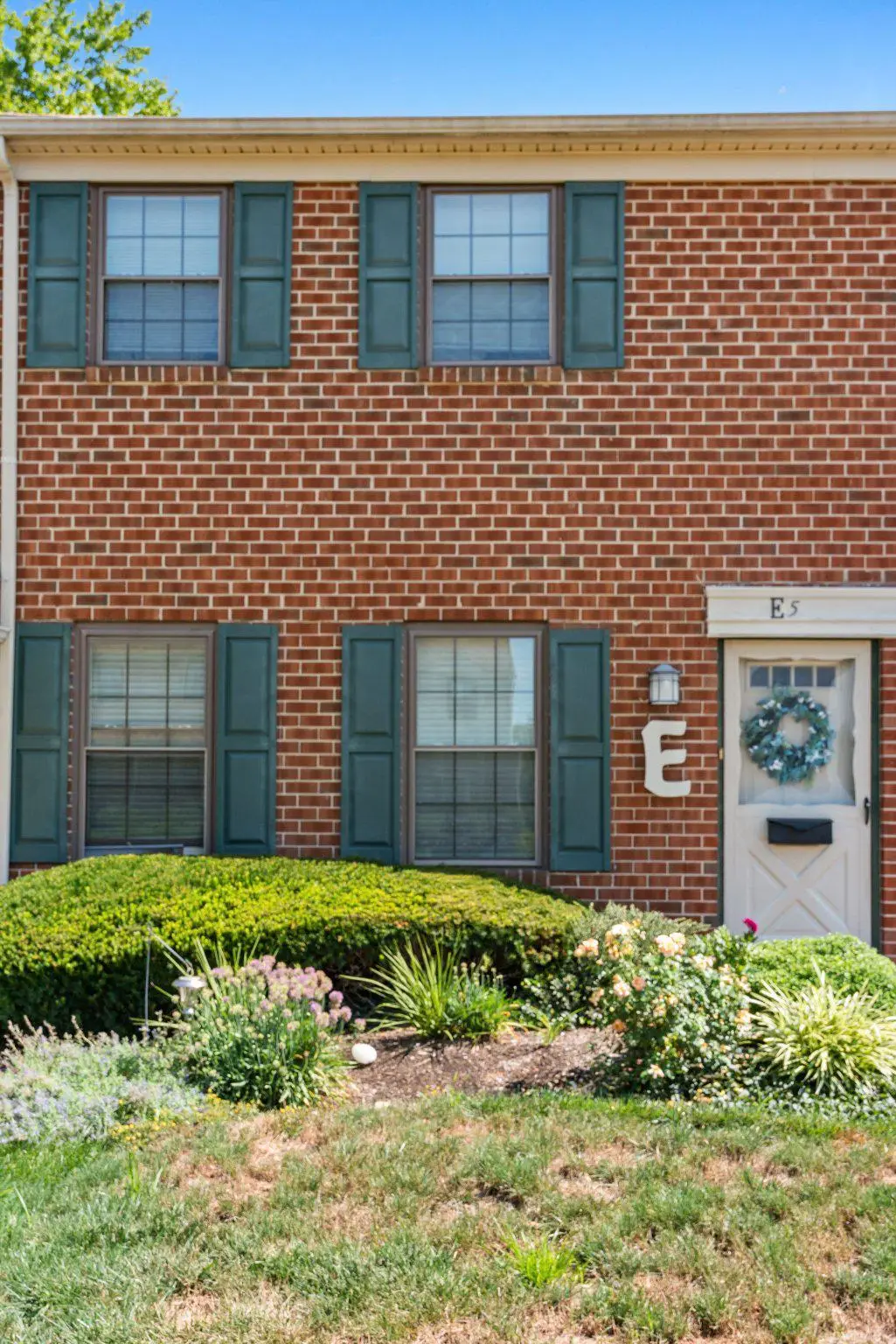 1155 York Rd #e5, Warminster, PA 18974 - #1