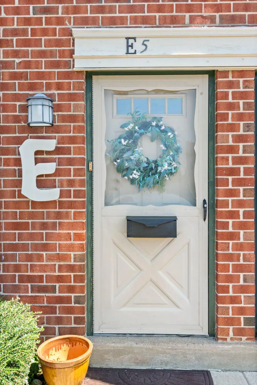 1155 York Rd #e5, Warminster, PA 18974 - #2