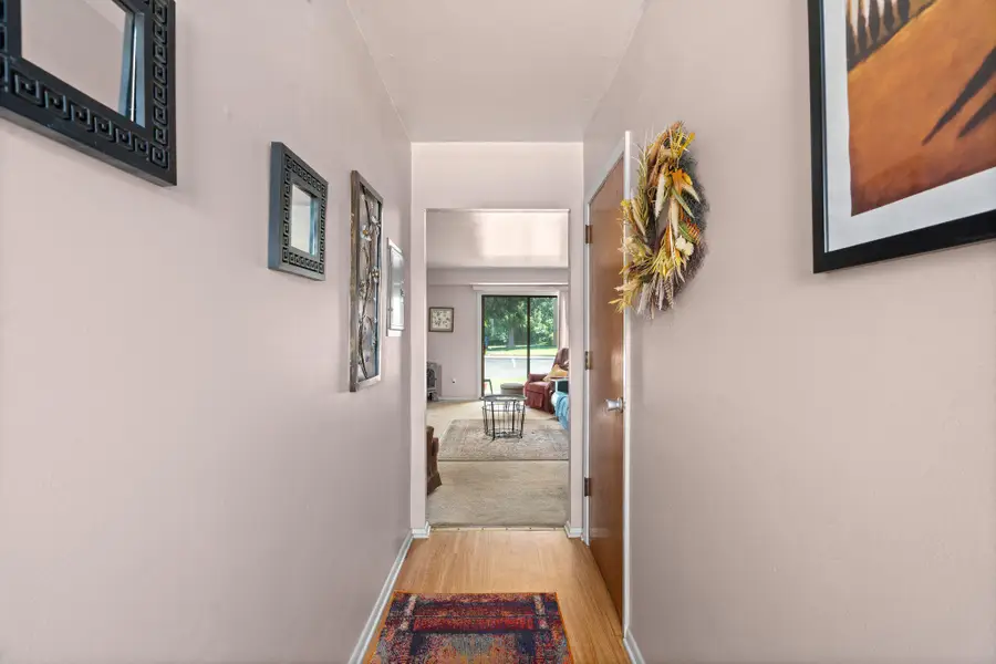 1155 York Rd #e5, Warminster, PA 18974 - #3