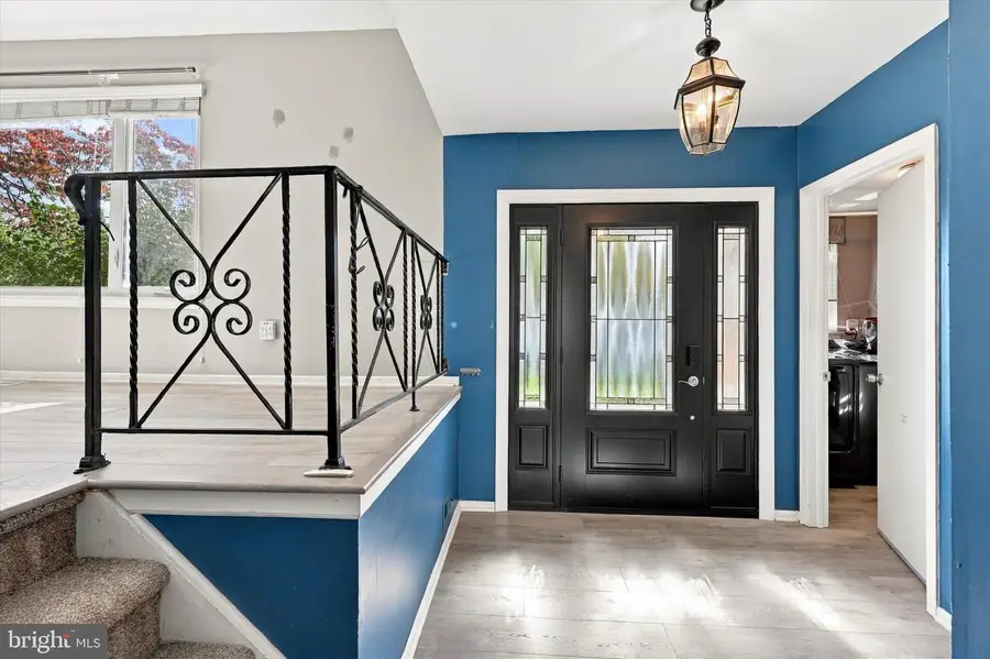 3600 Haystack Ln, Bensalem, PA 19020 - #3