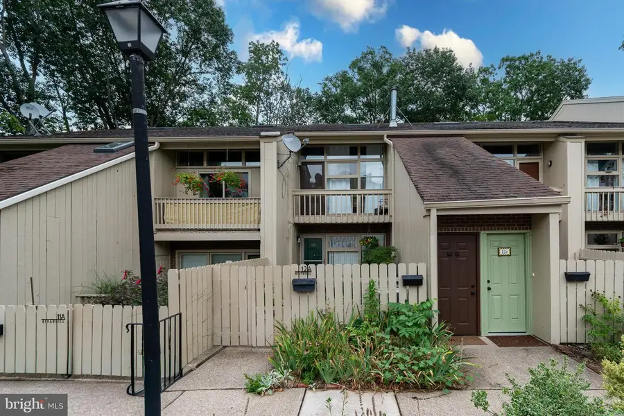 12-a Oscar Hammerstein Way, New Hope, PA 18938 - #2