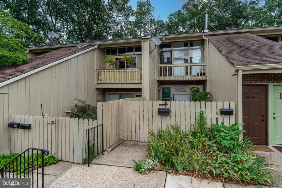 12-a Oscar Hammerstein Way, New Hope, PA 18938 - #3