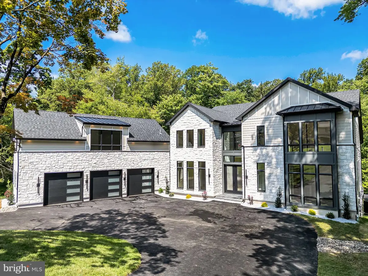 1502 Chinquapin Rd, Southampton, PA 18966 - #1