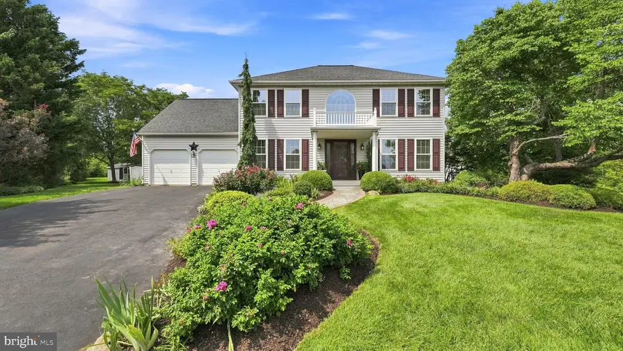 1082 Kile Cir, Quakertown, PA 18951 - #2