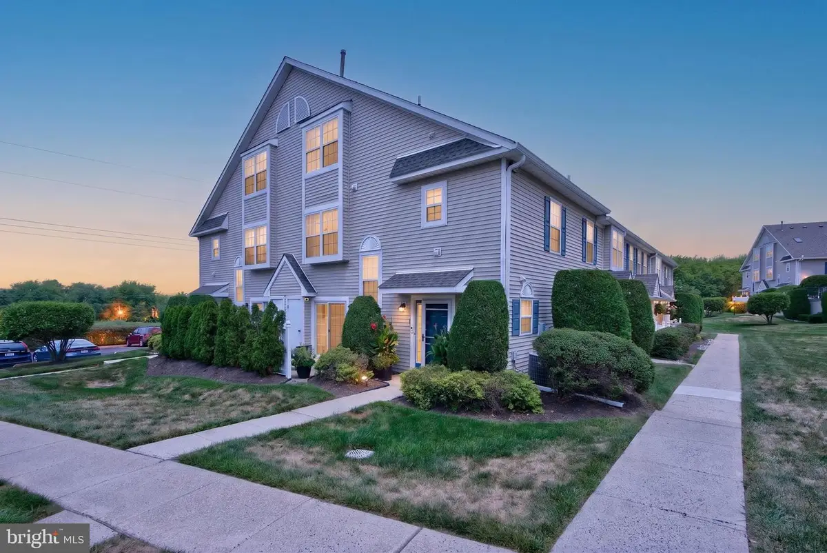1512 Carol Ct, Jamison, PA 18929 - #1