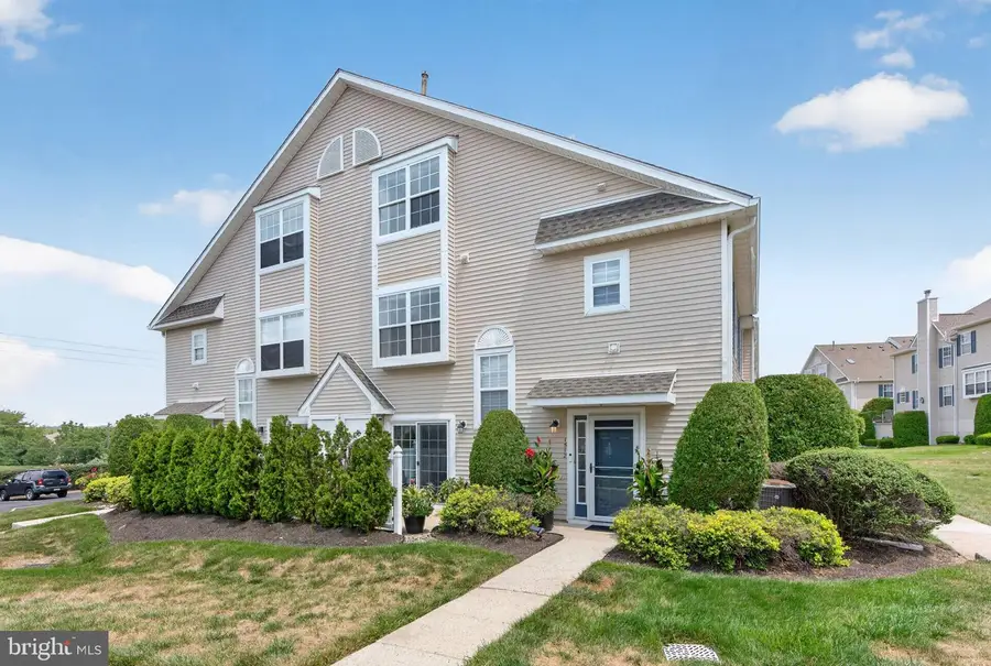 1512 Carol Ct, Jamison, PA 18929 - #2
