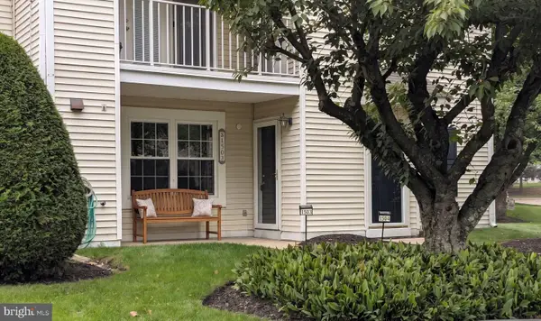 1503 Steamboat Dr, SOUTHAMPTON, PA 18966