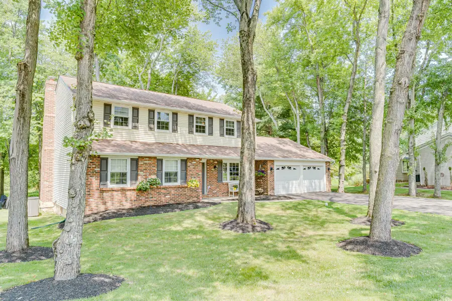 306 Charles St, Southampton, PA 18966 - #3