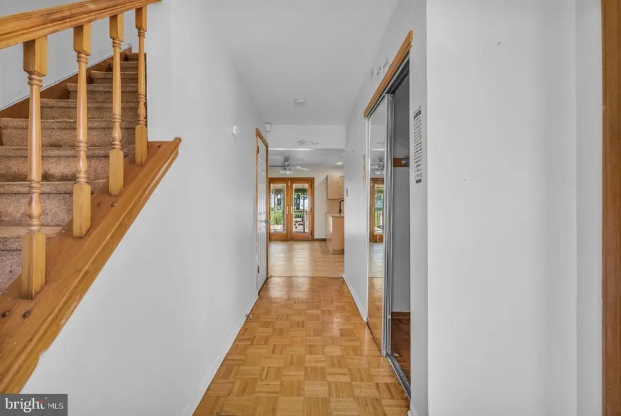 1218 Primrose Ct, Bensalem, PA 19020 - #3