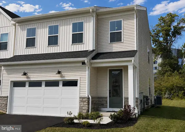 Address Withheld By Seller, SELLERSVILLE, PA 18960