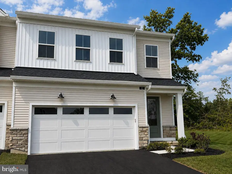 Address Withheld By Seller, Sellersville, PA 18960 - #3