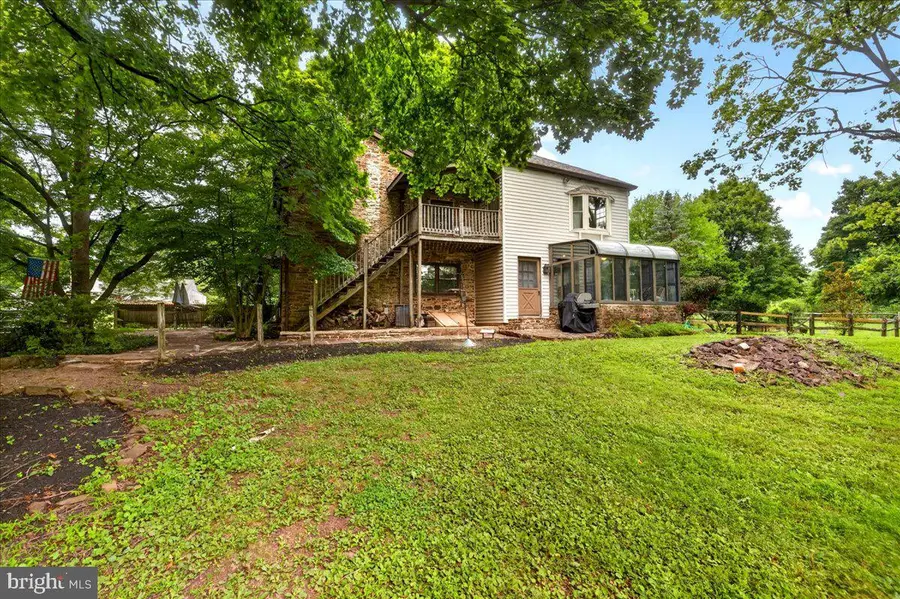 2527 Hilltown Pike, Perkasie, PA 18944 - #3