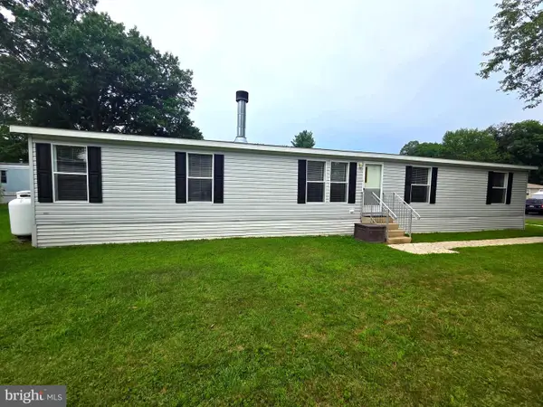 278 Lake Ln, DOYLESTOWN, PA 18901