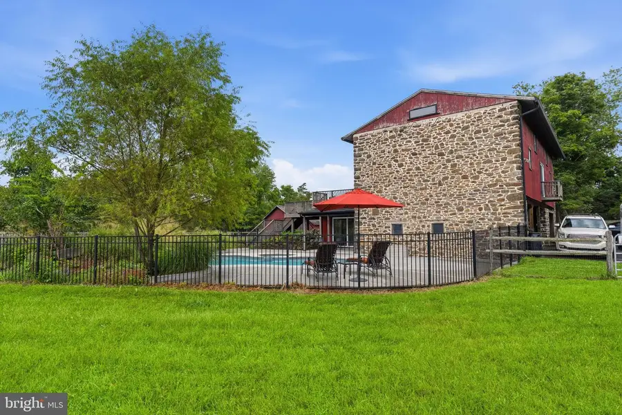 750 Allentown Rd, Sellersville, PA 18960 - #3