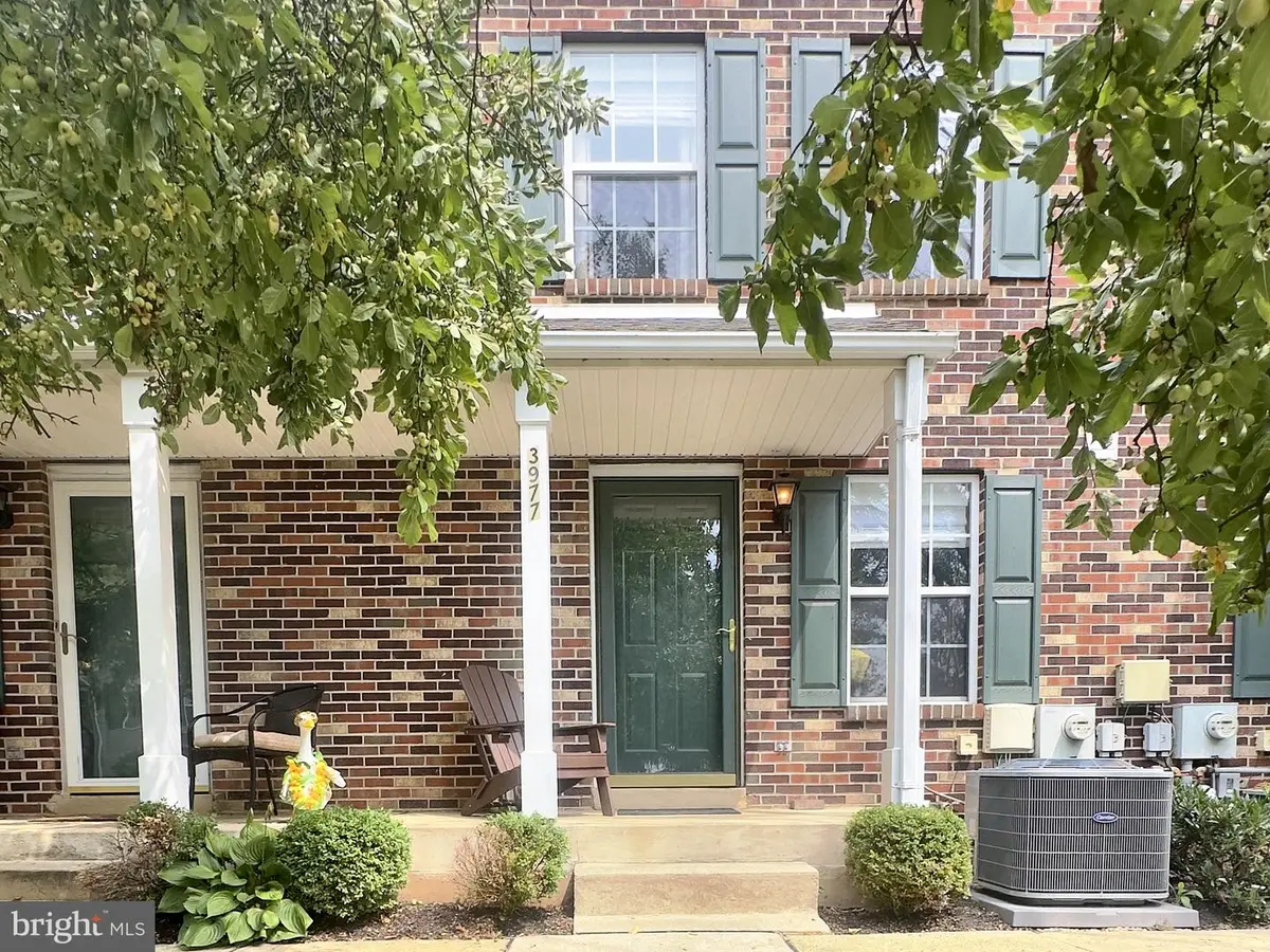 3977 Captain Molly Cir, Doylestown, PA 18902 - #1