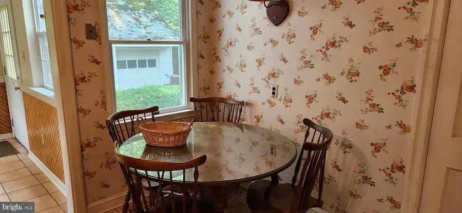 1003 Wood St, Yardley, PA 19067 - #2