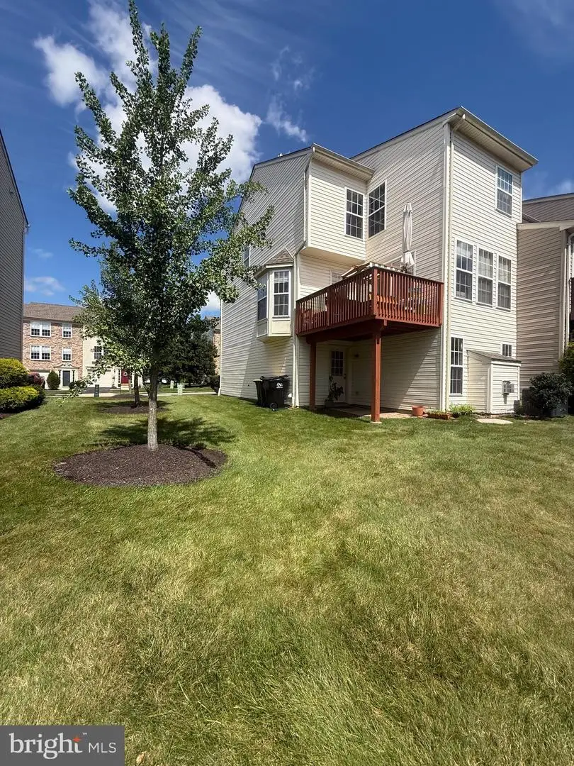 210 Windsor Ct, Quakertown, PA 18951 - #2
