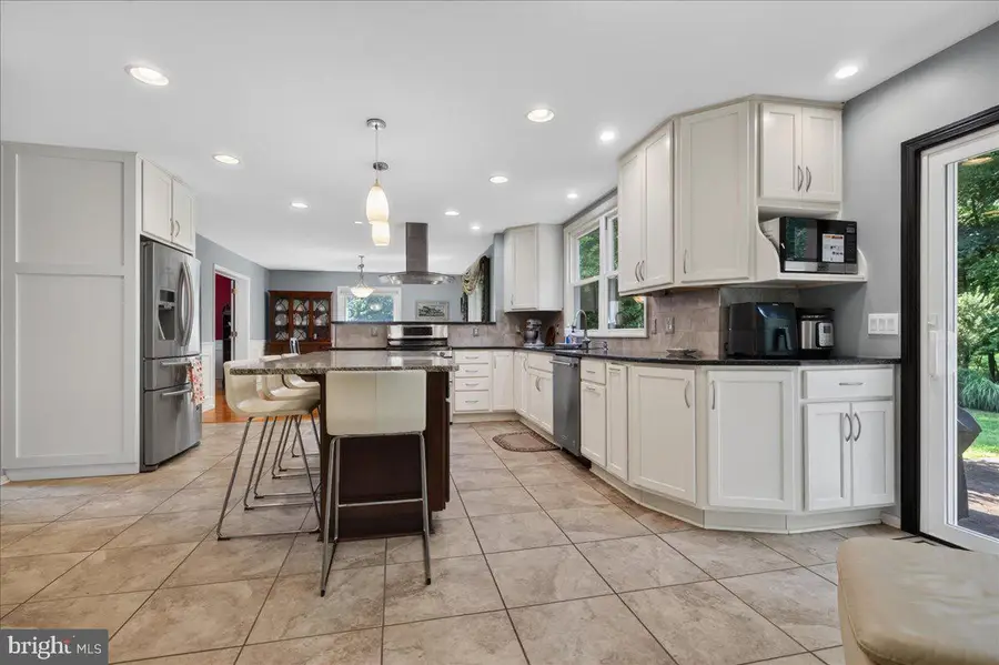 307 Frazer Dr, Yardley, PA 19067 - #3