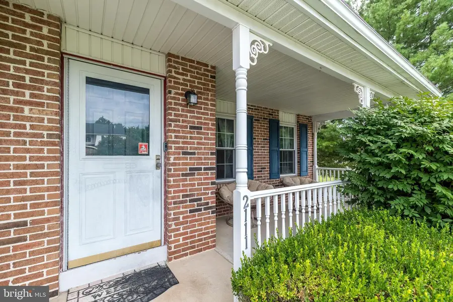 2111 Barley Dr, Quakertown, PA 18951 - #3