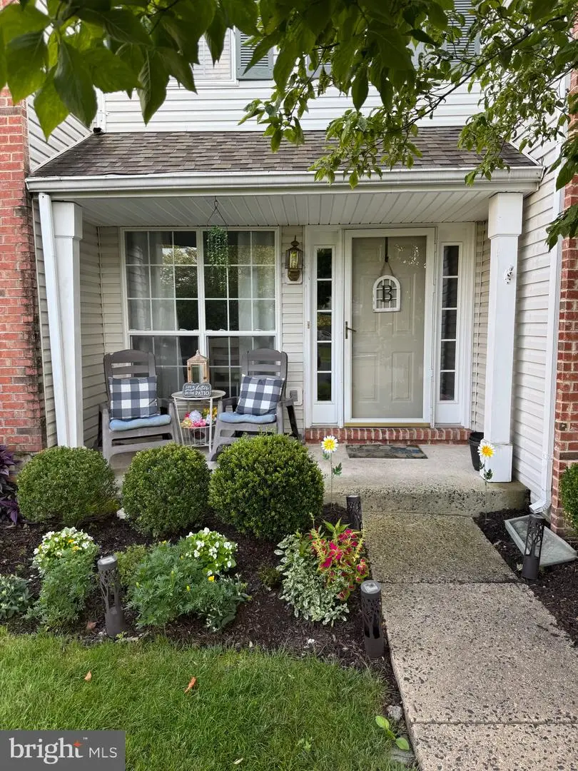 710 Stafford Ct, Chalfont, PA 18914 - #2