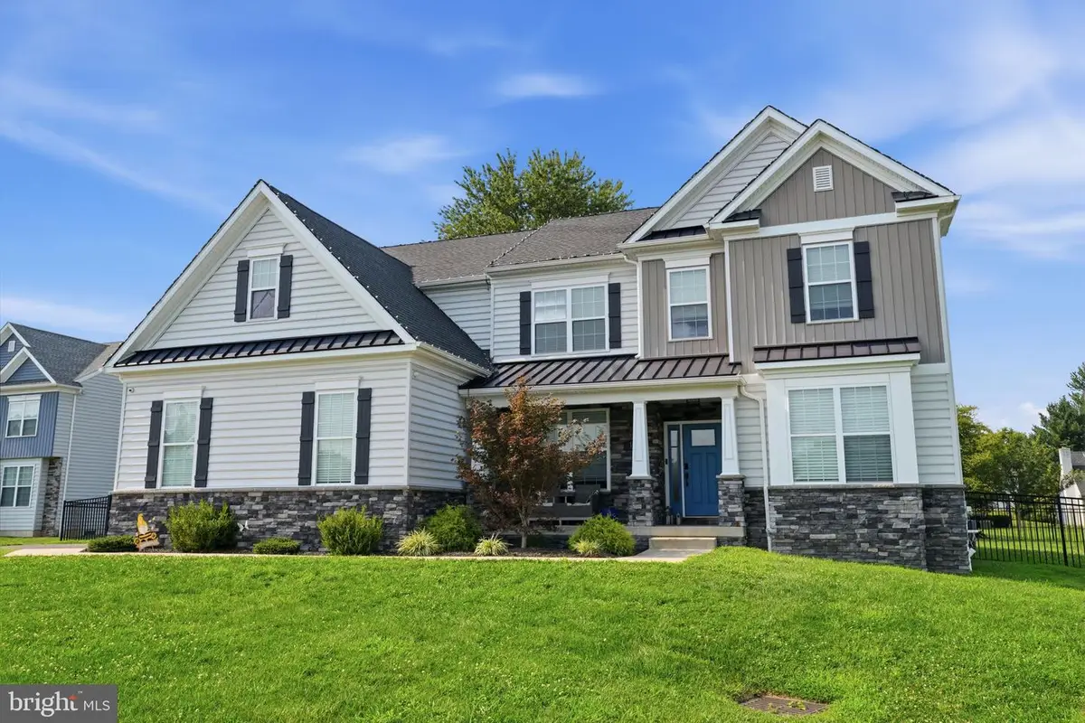 15 Quinn, Holland, PA 18966 - #1