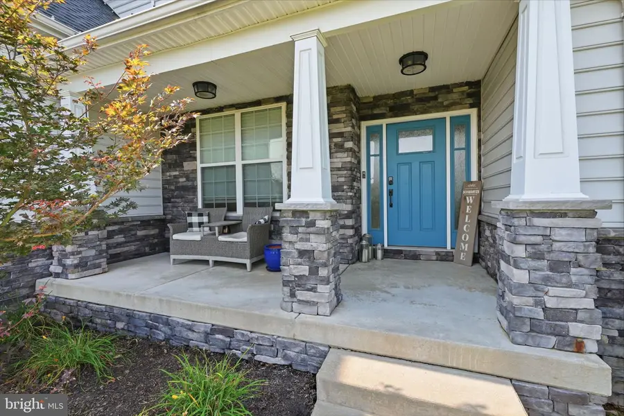 15 Quinn, Holland, PA 18966 - #2