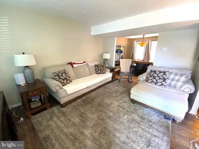 103 Redwood Dr, Quakertown, PA 18951 - #3