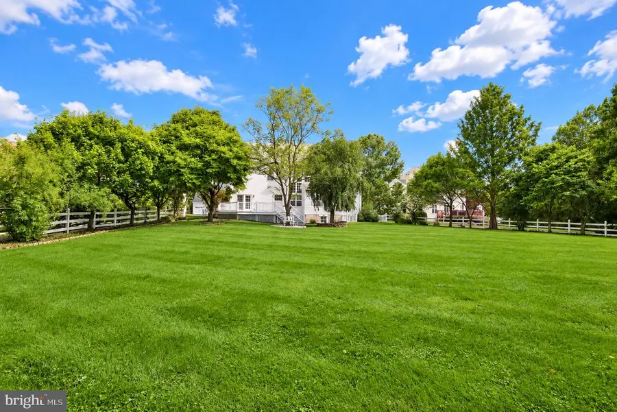 4960 Stillwater Cir, Doylestown, PA 18902 - #3