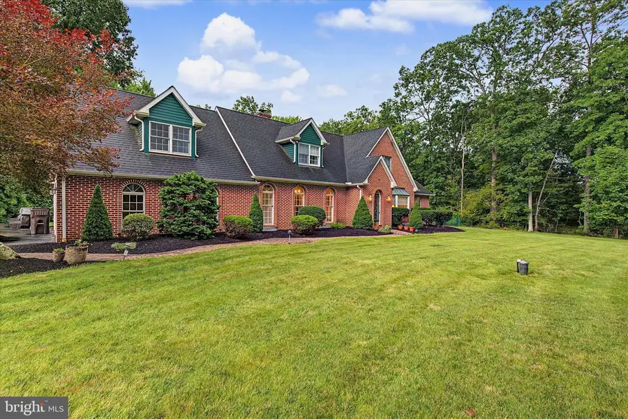 8 Timber Brook Dr, Quakertown, PA 18951 - #3