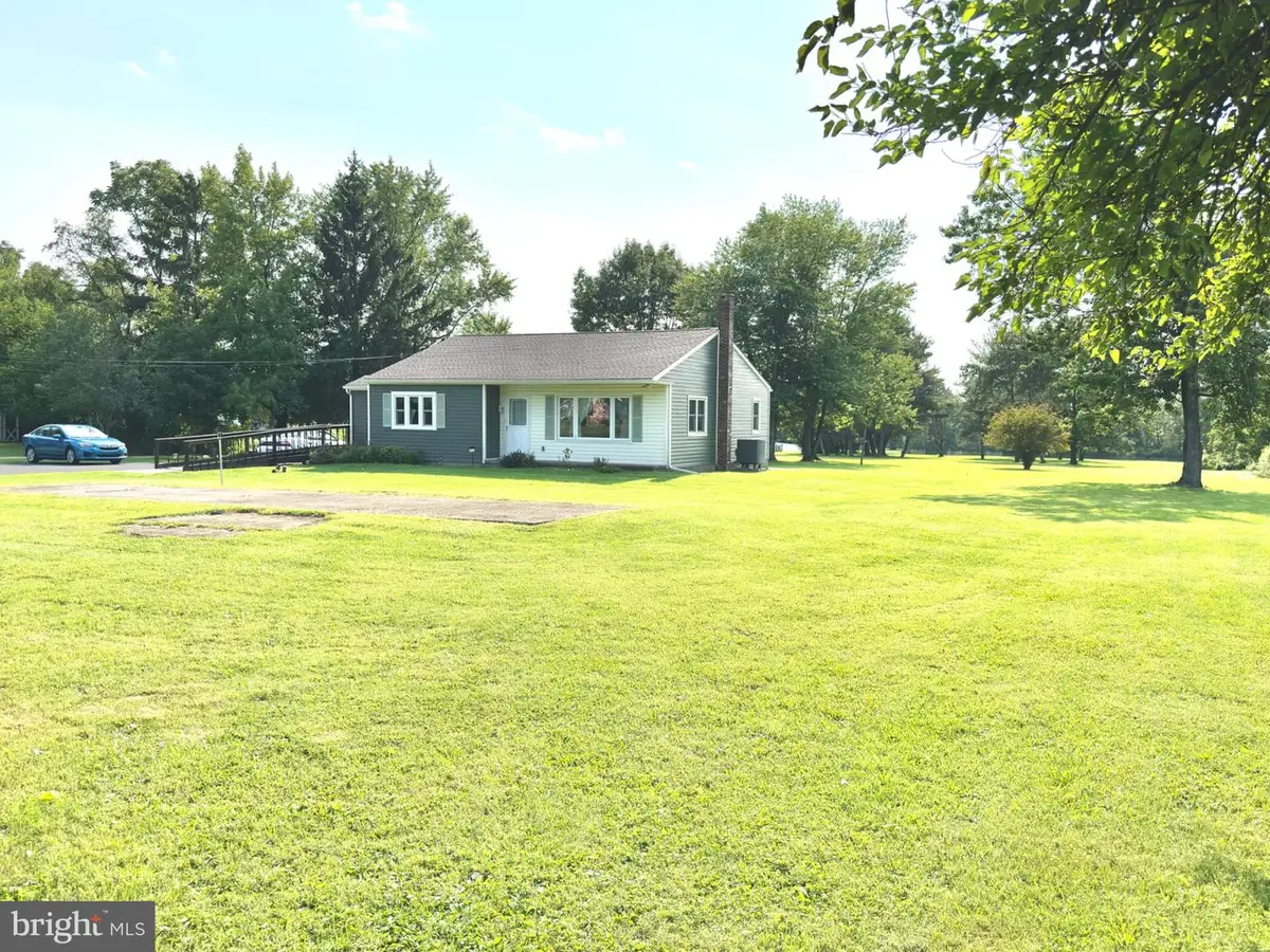 1112 Richlandtown Pike, Richlandtown, PA 18955 - #1