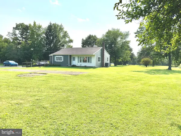 1112 Richlandtown Pike, RICHLANDTOWN, PA 18955