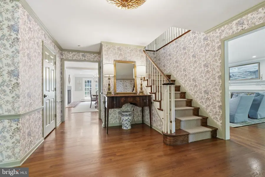 216 South Sugan Road, New Hope, PA 18938 - #3