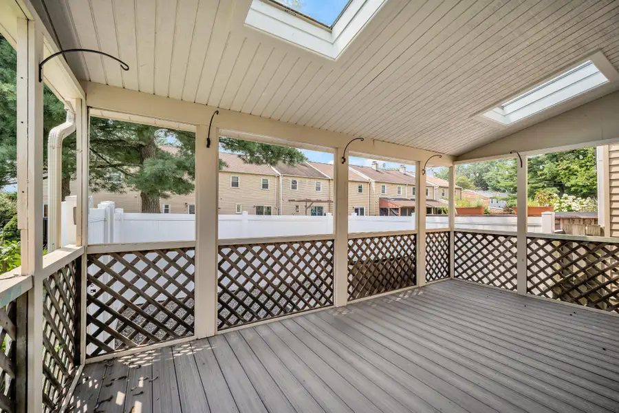 20 Gatehouse Ln, Doylestown, PA 18901 - #3