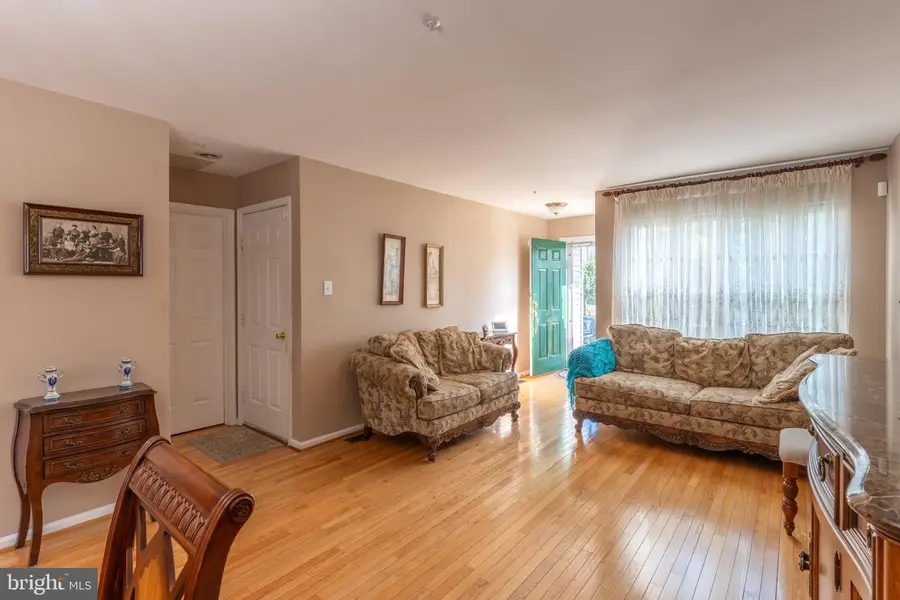 2615 Fallow Hill Ln, Jamison, PA 18929 - #3