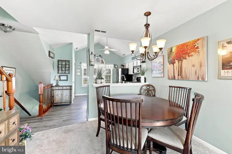 367 Independence Dr, Southampton, PA 18966 - #3