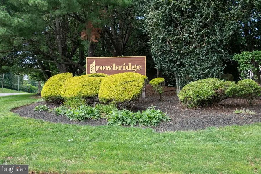 744 Newbury Ct, Southampton, PA 18966 - #2