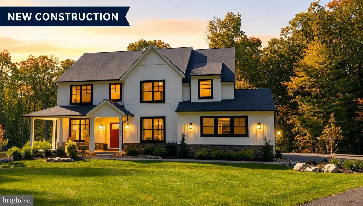 2309 Ridge Rd, Perkasie, PA 18944 - #1