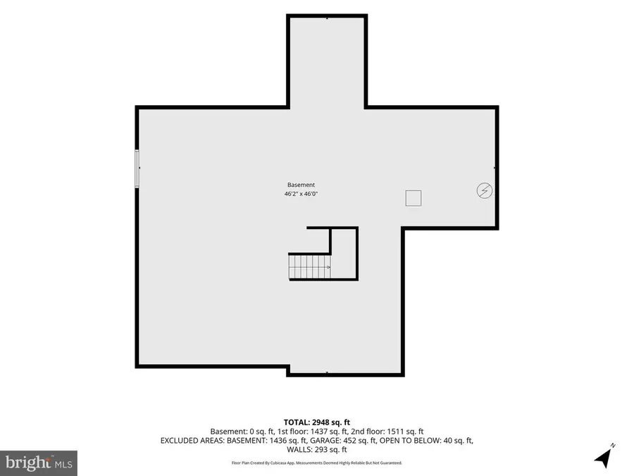 2309 Ridge Rd, Perkasie, PA 18944 - #3