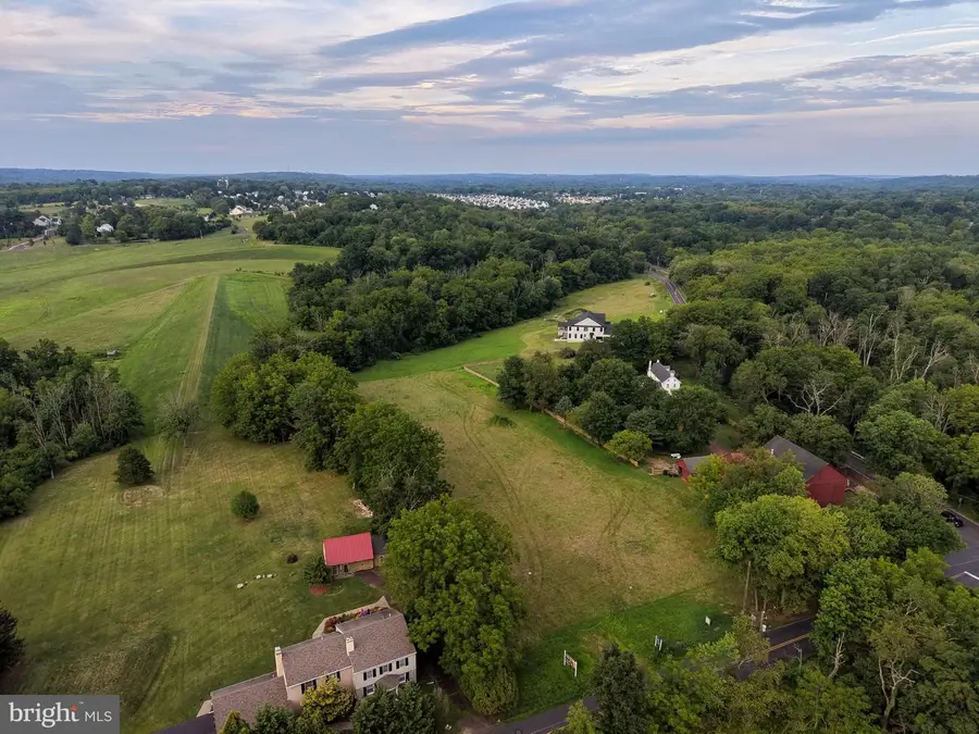 9 Barry Rd, Chalfont, PA 18914 - #3