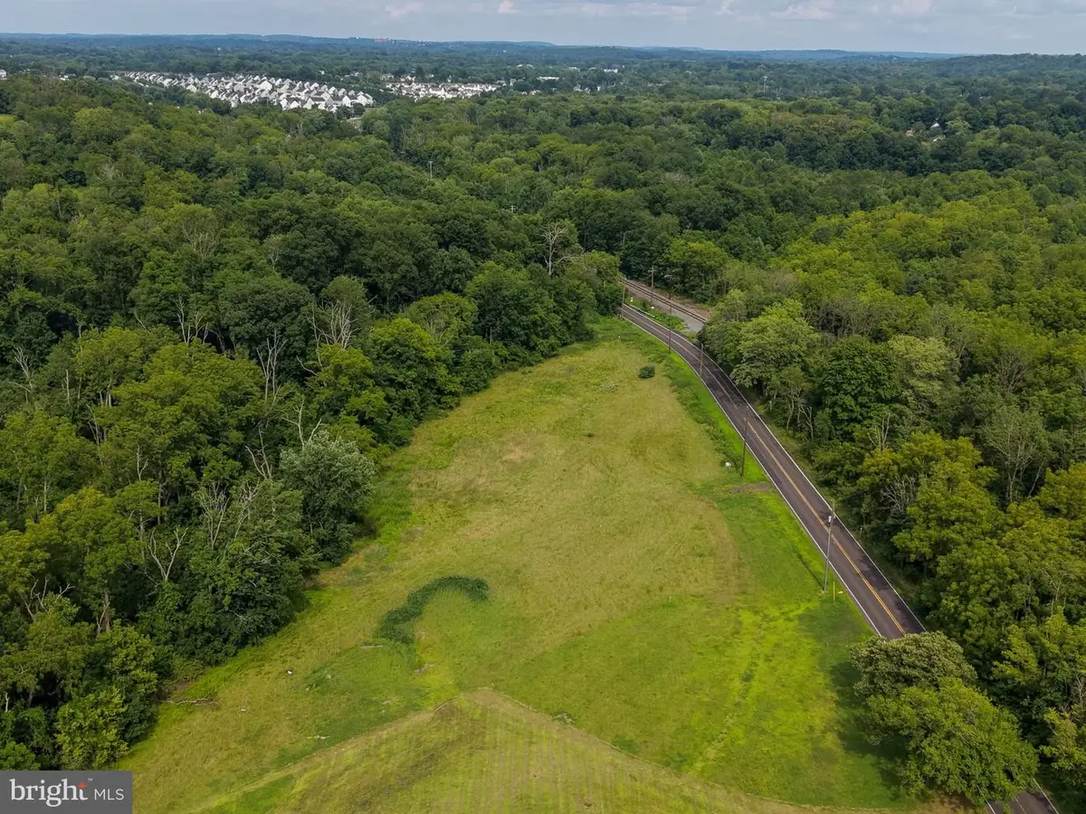 Lot 4 Railroad Ave, Chalfont, PA 18914 - #1