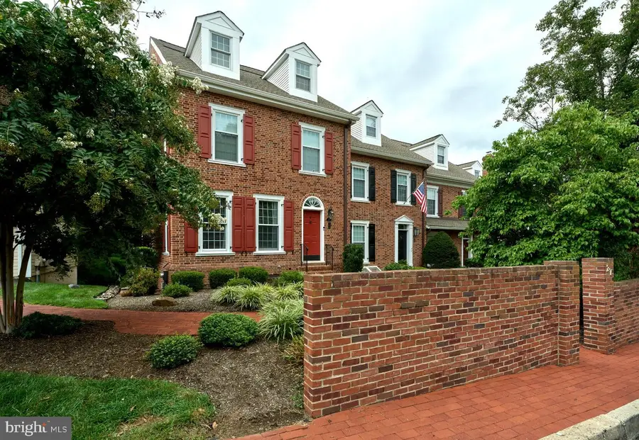27 Sentinel Rd #139, Washington Crossing, PA 18977 - #2