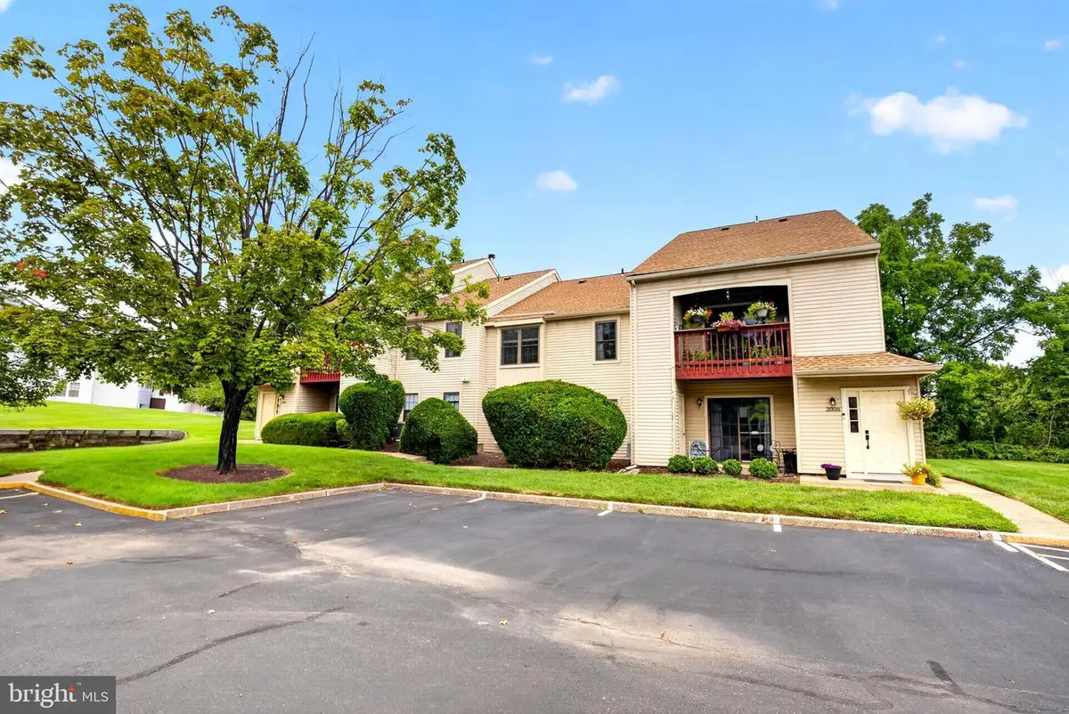 20016 Clark, Southampton, PA 18966 - #1