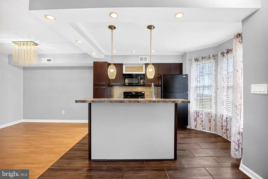 20016 Clark, Southampton, PA 18966 - #3