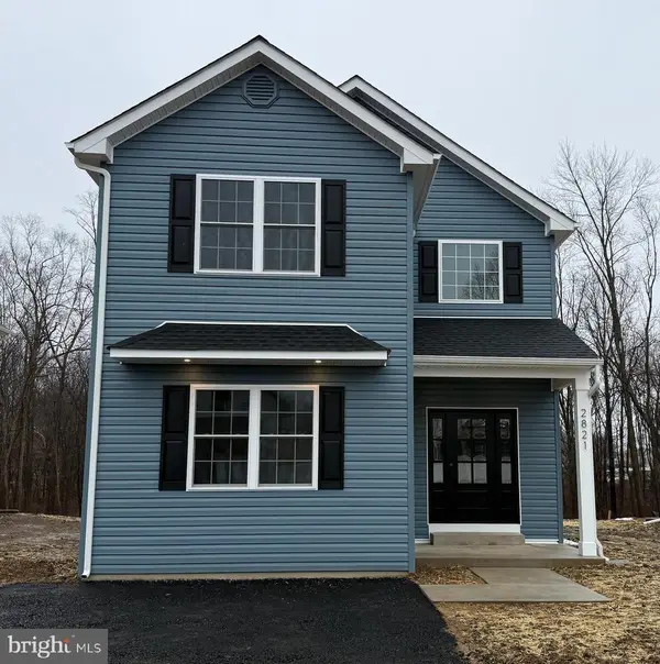 1020 Anne Street, CROYDON, PA 19021