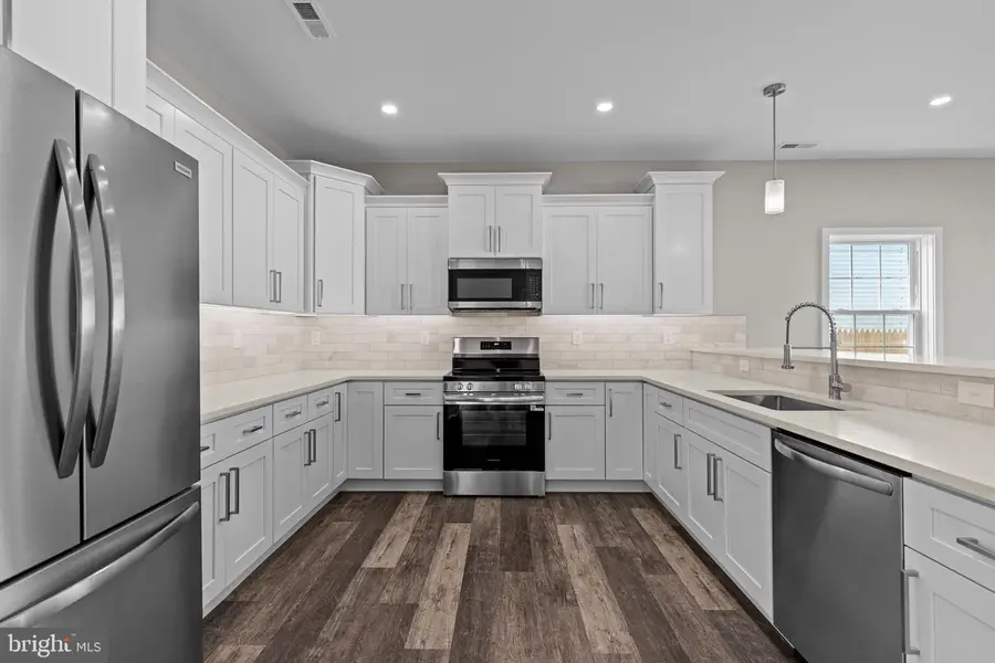 1024 Anne St, Croydon, PA 19021 - #2